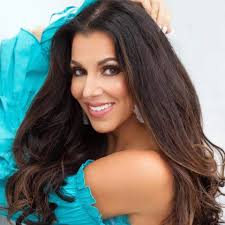 Wilson Martino Dental