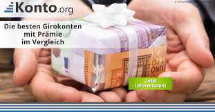Du hast keine umsatzbedingungen bei dem neukundenbonus zu erfüllen und kannst dir den bonus direkt auszahlen lassen. Girokonto Mit Pramie Oder Startguthaben Im Vergleich Wo Ein Girokonto Mit Bonus Fur Neukunden Mit Und Ohne Gehaltseingang Eroffnen