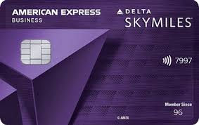 If you're interested in consumer cards from american express, read this page. American Express Delta Reserve Business Review Forbes Advisor