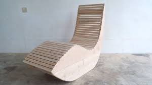 Build the perfect place to relax in your yard with this outdoor lounge chair. Diy Outdoor Lounge Chair Build By Mike Montgomery