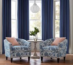 We would like to show you a description here but the site won't allow us. Camille Milk Glass Caged Pendant In 2021 Upholstered Arm Chair Blue And White Living Room Furniture