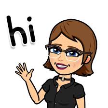 Thank you. I wondered why you weren't showing in my feed. I need your deals!