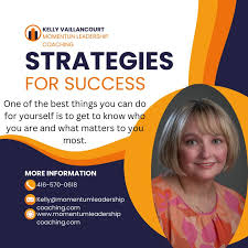 I see many leaders who are struggling with a) too many competing ...