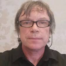 livemusic #audioengineer #monitors