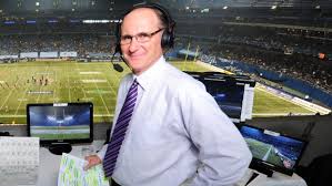 ✪ mildly biased nhl commentators ✪ top 10 nhl commentator calls Chris Cuthbert Leaves Tsn For Sportsnet And A Return To Hockey Night In Canada