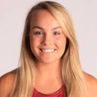 Kathryn Edgar's Instagram, Twitter & Facebook