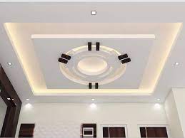 Nov 24, 2020 · ceiling mold is unsightly, unhealthy and a bit of a challenge to clean. Pin By Ramesh Varma On False Ceilings False Ceiling Design Pop Ceiling Design Pop False Ceiling Design