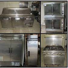 We have done thousands of auctions and have built many great relationships with our clients and bidders over the past 15 years. Texas Restaurant Equipment Auction Home Facebook