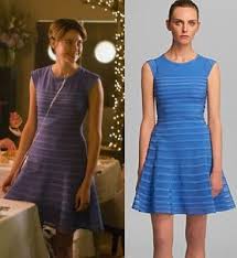 The Fault In Our Stars Full Movie Free Download The Fault In Our Stars Ciick To Find Out Who Made Hazel Grace S Shailene Woodley Blue Fit And Flare Dress Worn Dresses Movie Fashion Shailene Woodley Style