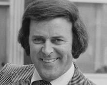 Dave Sheasby obituary