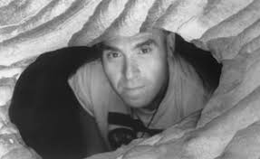 a m u l e t : : r e c o r d s