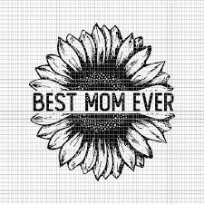 Free Free 244 Sunflower Design Svg SVG PNG EPS DXF File