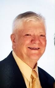 Roy A. Williamson Jr. Obituary