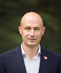 Ayuntamiento de Puente Viesgo. Aes . Hijas . Las Presillas . Vargas .  CANTABRIA. Valle Río Pas..