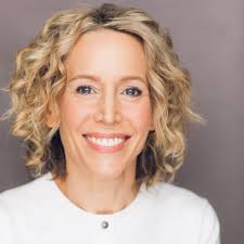 National Home Infusion Association: Product Catalog :: National Home  Infusion Association