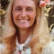 Search Marsha Turner Obituaries and Funeral Services