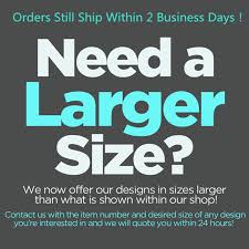 These fun candy cane flavors will have you forgetting about peppermint this christmas. Vinylbds Photography Backdrops Kids Christmas Cartoon Background Gingerbread Candy House And Cane Candy Backdrop For Studio Photography Backdrops Candy Backdropkids Photography Backdrop Aliexpress