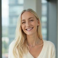 Elizabeth Harr Email & Phone Number