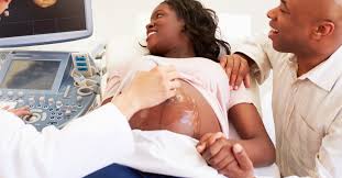 Jul 03, 2019 · in this ultrasound, the fetus's neck thickness is measured. Prenatal Ultrasounds Understanding The Need To Repeat Touchstone Imaging Centers
