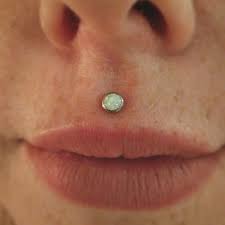 medusa piercing 50 ideas pain level healing time cost