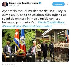 Hoy es el país más pobre de américa como hemos dicho, pero en el pasado fue una de las colonias más ricas del planeta y la más rentable. Consulat General De La Republique D Haiti Au Suriname Photos Facebook