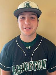 2021 Enterprise Baseball All-Scholastics