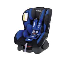 F500k Sparco Child Seat Carpa Design Racing Baby Cool Baby Stuff Baby Seat