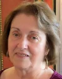 New Gifts, Endowments, and Bequests