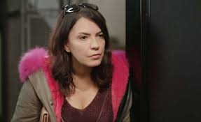 Toplam 1.382 yeşim salkım haberi bulunmuştur. Yesim Salkim Boldmedya