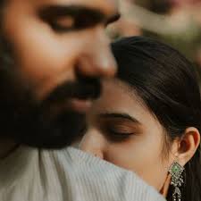 Raj Parihar Studio in New Pali Road,Jodhpur