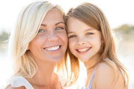Pediatric Dentistry in Ballwin MO