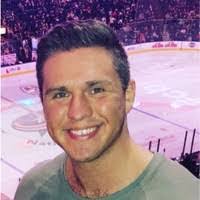 Daniel Tritschler's Instagram, Twitter & Facebook