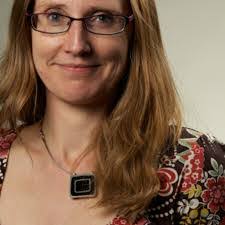 Daniel Racey's Instagram, Twitter & Facebook