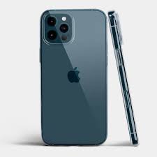 Iphone 12 Pro Max Case In 2021 Iphone Case Apple Technology