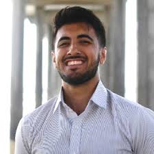 After earning my B.A.