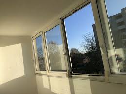 Immobilien in mettenhof (kiel) kaufen: 2 5 Zimmer Wohnung Am Heidenberger Teich In Kiel Mettenhof In Kiel Mettenhof Etagenwohnung Mieten Ebay Kleinanzeigen