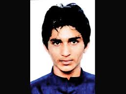 2010 Kurla rape-murder accused Javed Rehman Sheikh sentenced to life  imprisonment until death