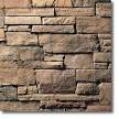 Stone Veneer Products - Eldorado Stone