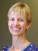 TheLegacy Annual Report 2010-2011