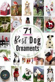 Monogram, photo, text, graphic design Dog Christmas Ornament Ornaments Home Living Kromasol Com