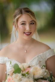 Happy Graduation day Fremont Ross!