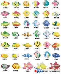 Aquarium Fish Names Product Name Aquarium Fish Aquarium Fish Tropical Fish Aquarium Aquarium
