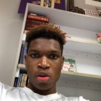 20+ "Adriel Williams" profiles