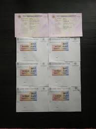 Cara renew roadtax motor mati lebih 1 tahun rezeki ibu. Roadtax Dgn Tukar Nama Voc Roadtax Dan Insurans Pantas Facebook