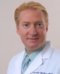 Former Clinical Fellows