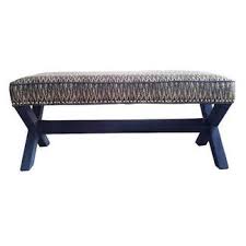 Altinci Cadde Lara Ottoman Puf Fume Ottoman Puf Tasarim Evler