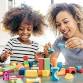 Family Toolkit De Havilland FC  event image