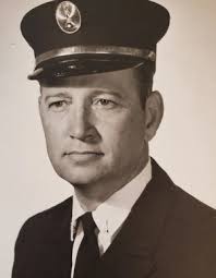 Yoder-Culp Funeral Home