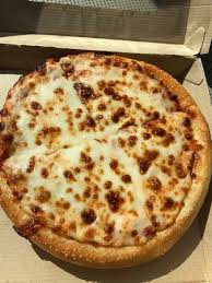 Combine oil, garlic, oregano, thyme and rosemary; Pizza Hut Personal Cheese Pizza Picture Of Pizza Hut Express Newark Tripadvisor