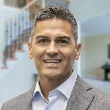 The Platinum Group at eXp Realty